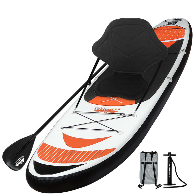 weisshorn-stand-up-paddle-board-11ft-inflatable-sup-surfborads-15cm-thick