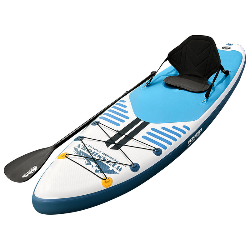 weisshorn-stand-up-paddle-board-inflatable-sup-surfboard-paddleboard-kayak-10ft