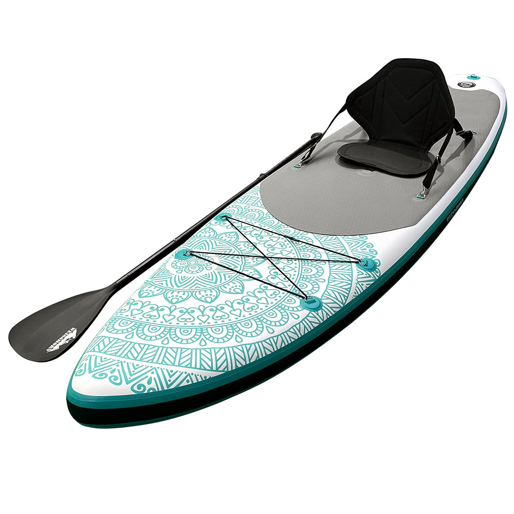 weisshorn-stand-up-paddle-board-inflatable-kayak-surfboard-sup-paddleboard-10ft