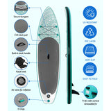 weisshorn-stand-up-paddle-board-inflatable-kayak-surfboard-sup-paddleboard-10ft