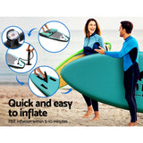 weisshorn-stand-up-paddle-board-inflatable-kayak-surfboard-sup-paddleboard-10ft