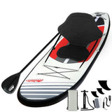 weisshorn-stand-up-paddle-boards-sup-11ft-inflatable-surfboard-paddleboard-kayak