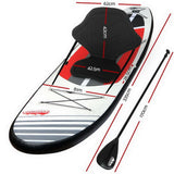 weisshorn-stand-up-paddle-boards-sup-11ft-inflatable-surfboard-paddleboard-kayak