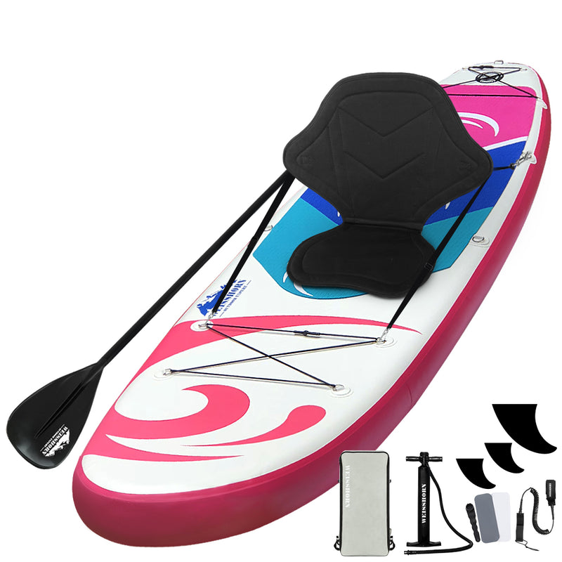 weisshorn-stand-up-paddle-board-11ft-inflatable-sup-surfboard-paddleboard-kayak