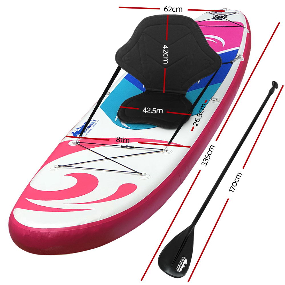 weisshorn-stand-up-paddle-board-11ft-inflatable-sup-surfboard-paddleboard-kayak
