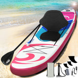 weisshorn-stand-up-paddle-board-11ft-inflatable-sup-surfboard-paddleboard-kayak
