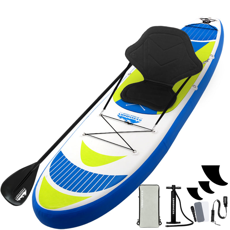 weisshorn-stand-up-paddle-boards-11ft-inflatable-sup-surfboard-paddleboard-kayak