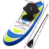weisshorn-stand-up-paddle-boards-11ft-inflatable-sup-surfboard-paddleboard-kayak