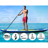weisshorn-stand-up-paddle-boards-11ft-inflatable-sup-surfboard-paddleboard-kayak