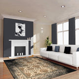 classic-100-black