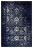 classic-100-navy