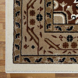 classic-102-beige