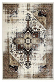 classic-102-beige