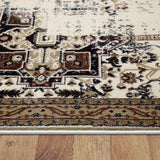 classic-102-beige