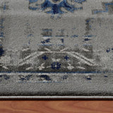 classic-102-grey