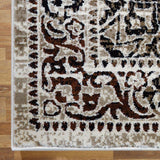 classic-892-beige-hallway-runner
