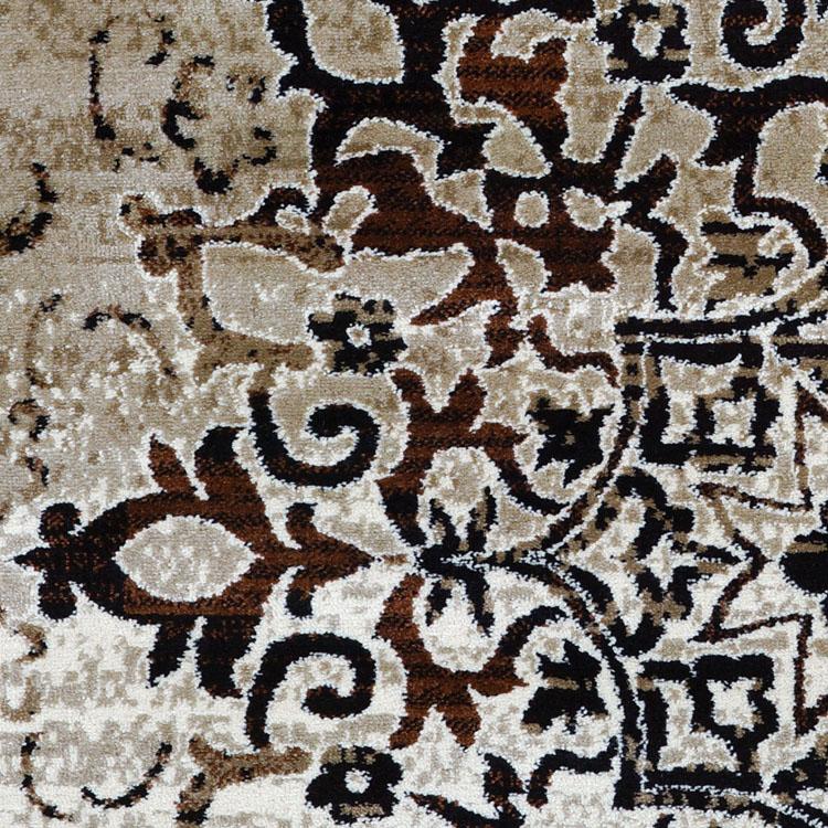 classic-892-beige-round