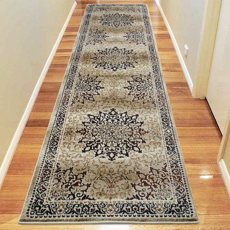 classic-892-beige-hallway-runner