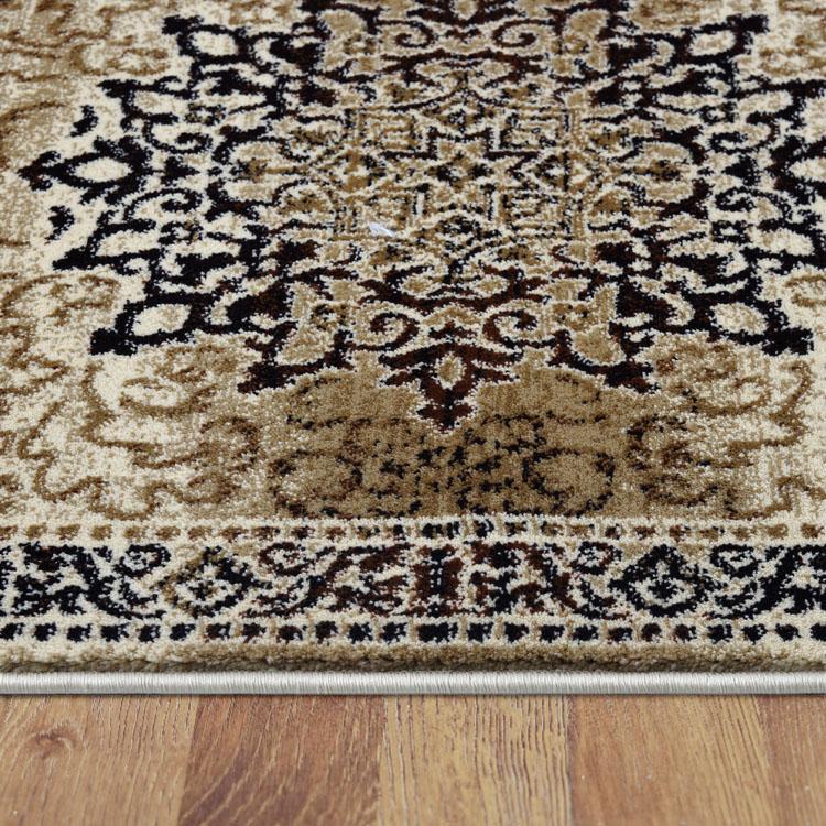 classic-892-beige-hallway-runner