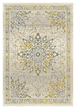 Sahara 892 Gold