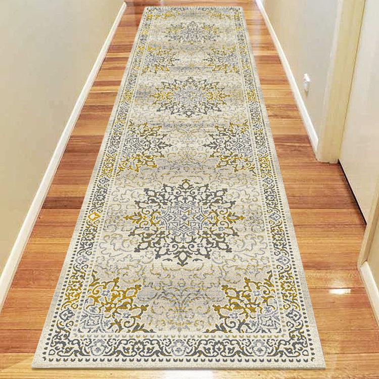 classic-892-gold-hallway-runner
