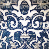 classic-892-navy-round