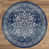 classic-892-navy-round