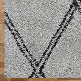 shaggy-shaggy-329-grey