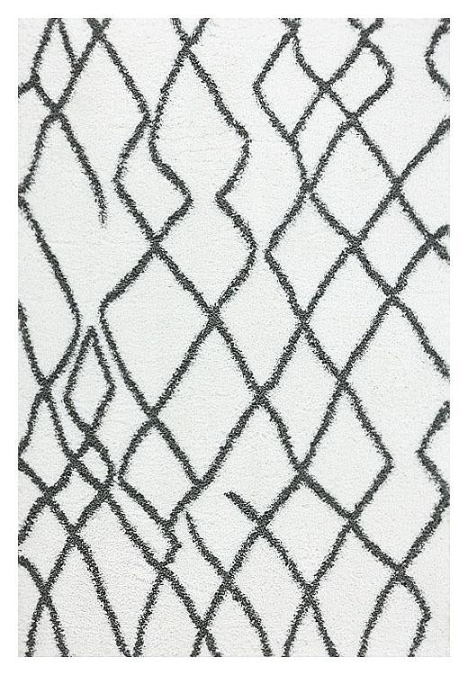 shaggy-shaggy-346-cream