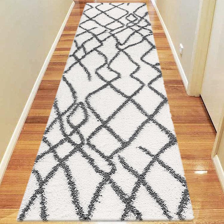 shaggy-shaggy-346-cream-hallway-runner