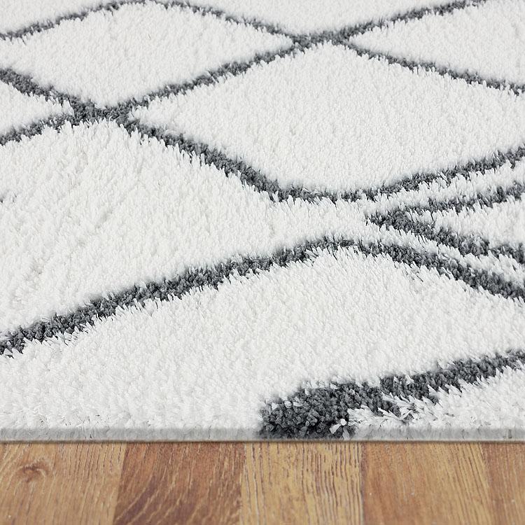 shaggy-shaggy-346-cream-hallway-runner