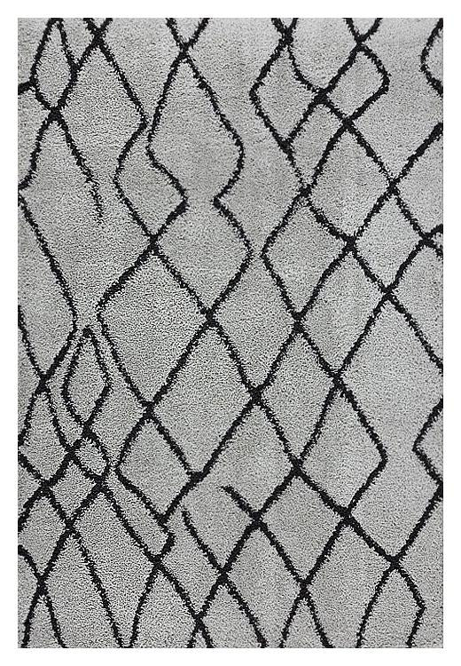 shaggy-shaggy-346-grey