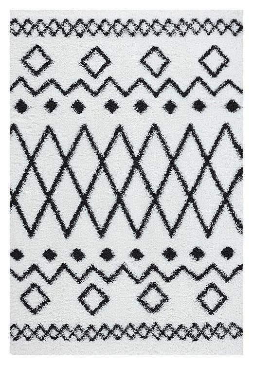 shaggy-shaggy-844-cream