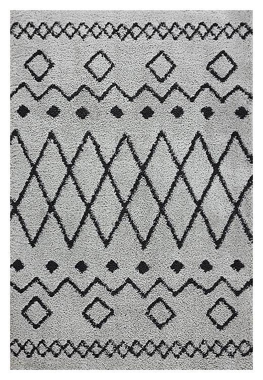 shaggy-shaggy-844-grey