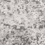 the rug collection,classic rug collection,the rug collective australia,turkish rugs online , natural rugs , Stella-collection, machine-made, modern
