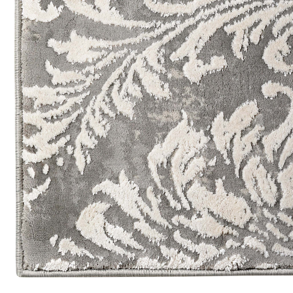 the rug collection,classic rug collection,the rug collective australia,turkish rugs online , natural rugs , Stella-collection, machine-made, modern
