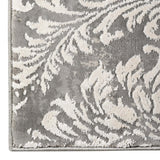 the rug collection,classic rug collection,the rug collective australia,turkish rugs online , natural rugs , Stella-collection, machine-made, modern
