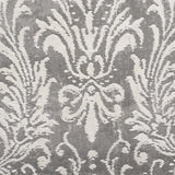 the rug collection,classic rug collection,the rug collective australia,turkish rugs online , natural rugs , Stella-collection, machine-made, modern
