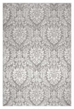 Stella 154 Grey