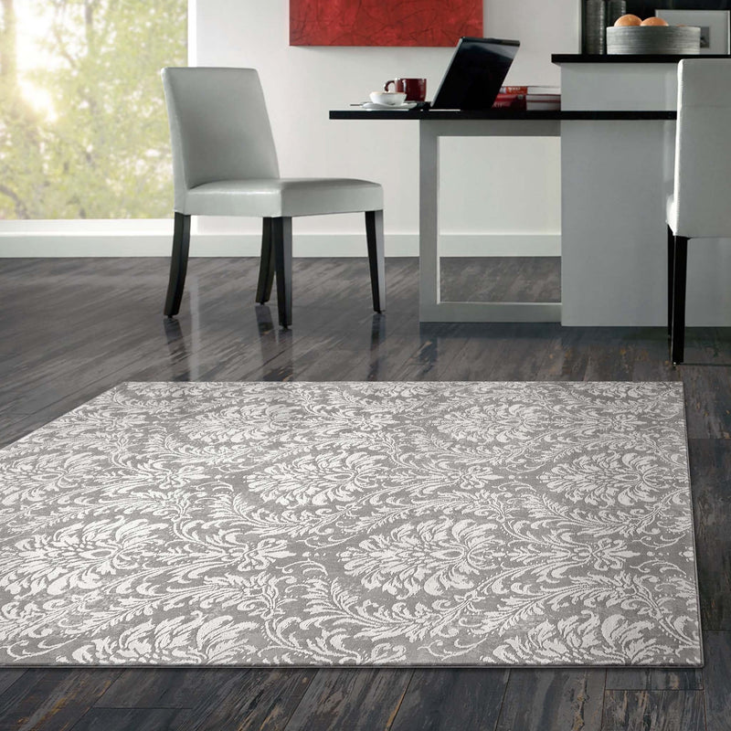 the rug collection,classic rug collection,the rug collective australia,turkish rugs online , natural rugs , Stella-collection, machine-made, modern
