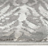 the rug collection,classic rug collection,the rug collective australia,turkish rugs online , natural rugs , Stella-collection, machine-made, modern
