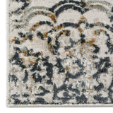 the rug collection,classic rug collection,the rug collective australia,turkish rugs online , natural rugs , Stella-collection, machine-made, modern
