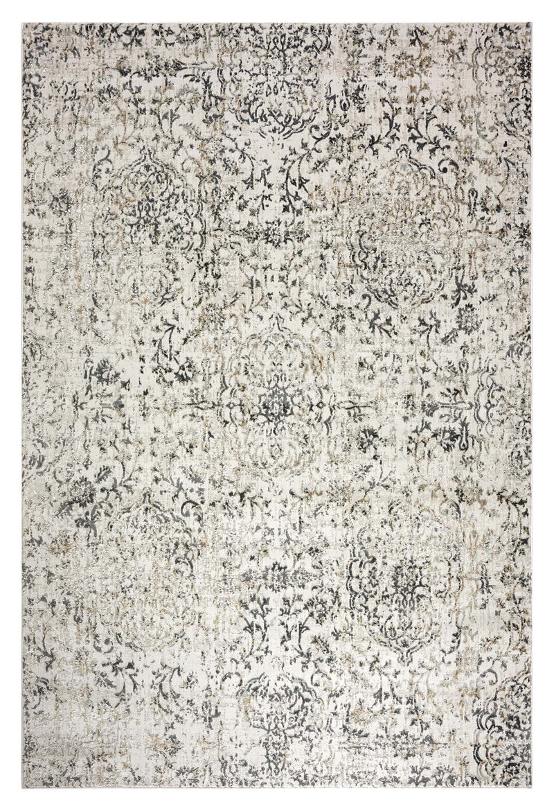 the rug collection,classic rug collection,the rug collective australia,turkish rugs online , natural rugs , Stella-collection, machine-made, modern

