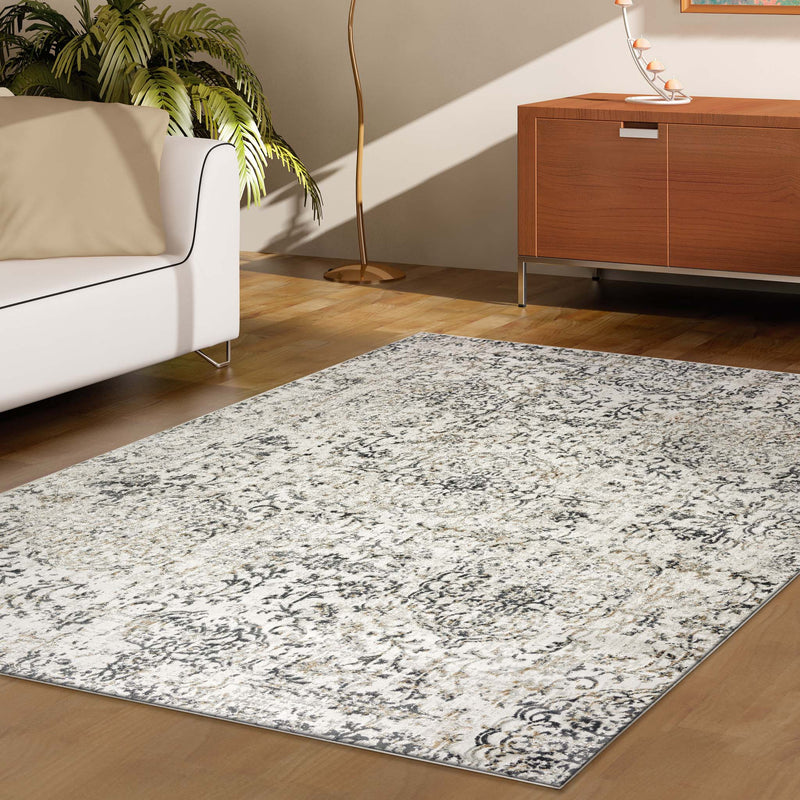 the rug collection,classic rug collection,the rug collective australia,turkish rugs online , natural rugs , Stella-collection, machine-made, modern
