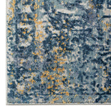 the rug collection,classic rug collection,the rug collective australia,turkish rugs online , natural rugs , Stella-collection, machine-made, modern
