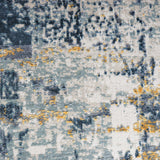 the rug collection,classic rug collection,the rug collective australia,turkish rugs online , natural rugs , Stella-collection, machine-made, modern
