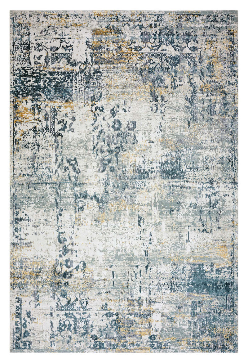 the rug collection,classic rug collection,the rug collective australia,turkish rugs online , natural rugs , Stella-collection, machine-made, modern
