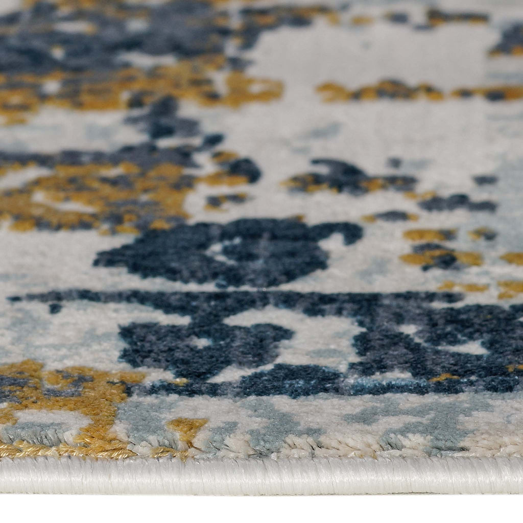 the rug collection,classic rug collection,the rug collective australia,turkish rugs online , natural rugs , Stella-collection, machine-made, modern
