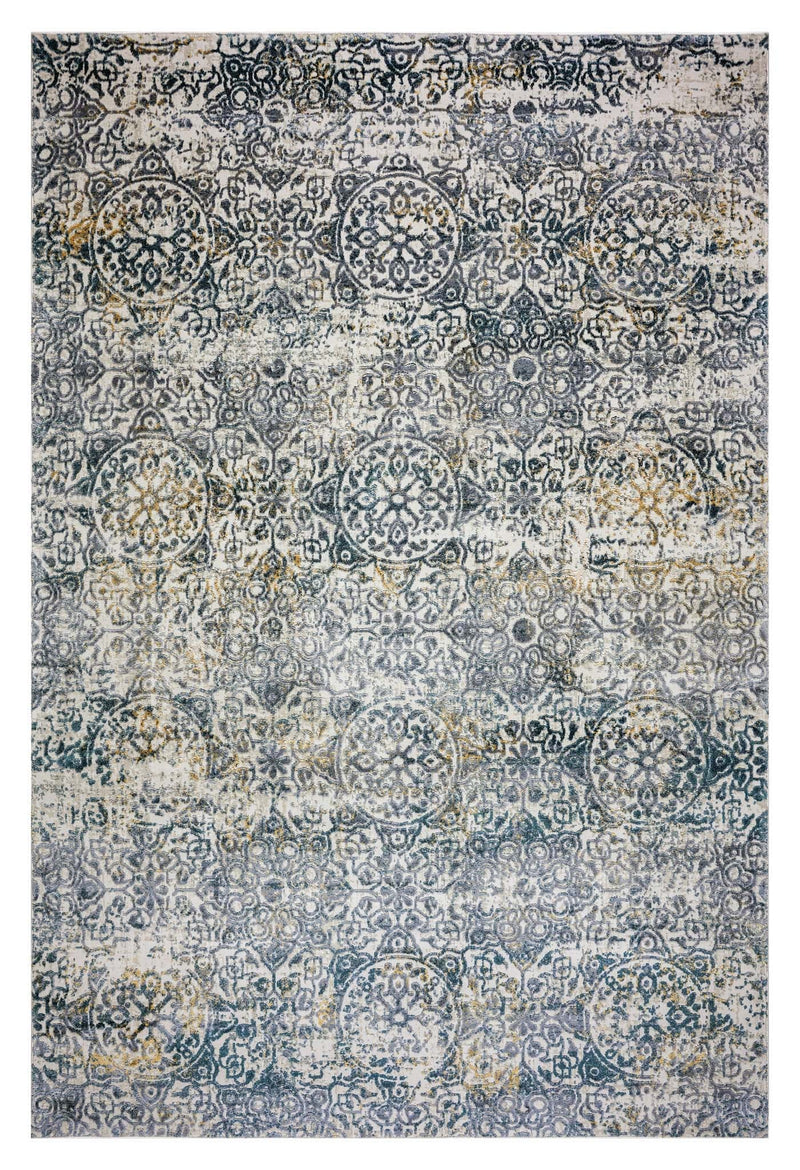 the rug collection,classic rug collection,the rug collective australia,turkish rugs online , natural rugs , Stella-collection, machine-made, modern
