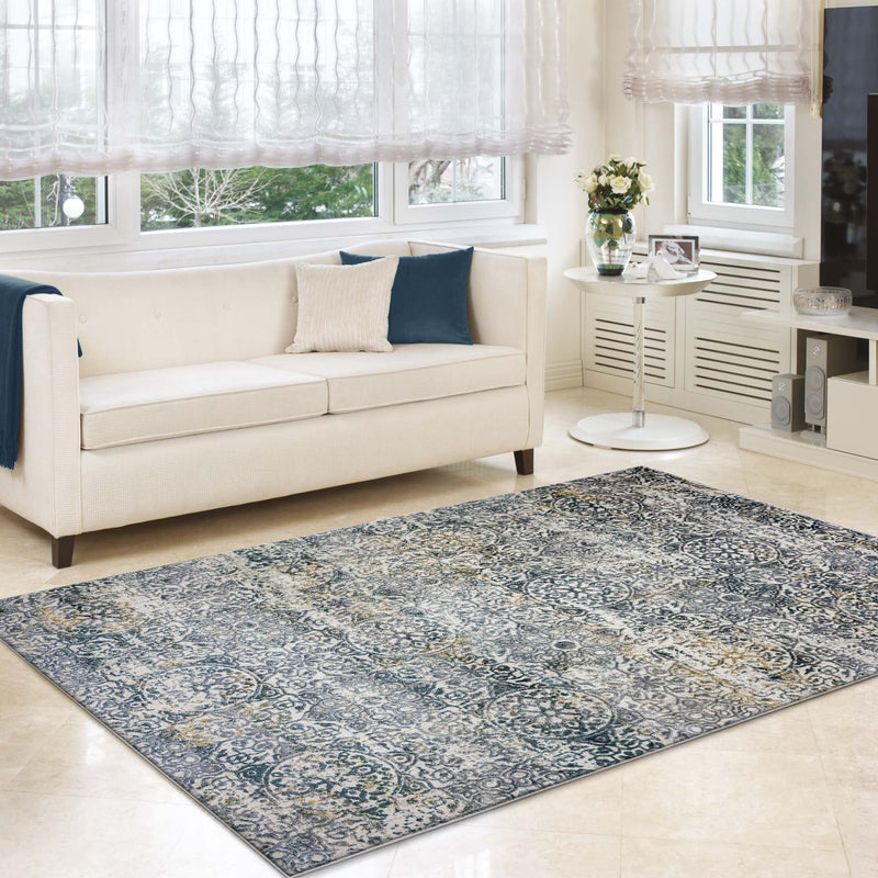 the rug collection,classic rug collection,the rug collective australia,turkish rugs online , natural rugs , Stella-collection, machine-made, modern
